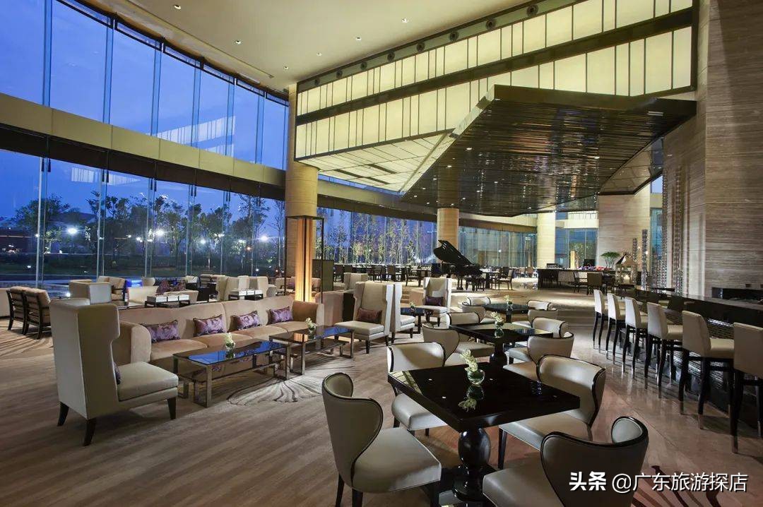 惠州有什么西餐厅_惠州哪里有西餐厅_惠州比较浪漫的西餐厅