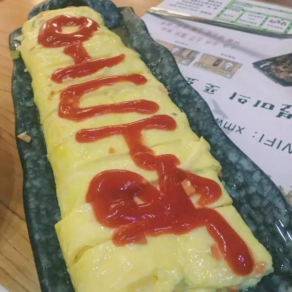 惠州好吃的西餐厅_惠州有什么西餐厅_惠州惠城区西餐厅