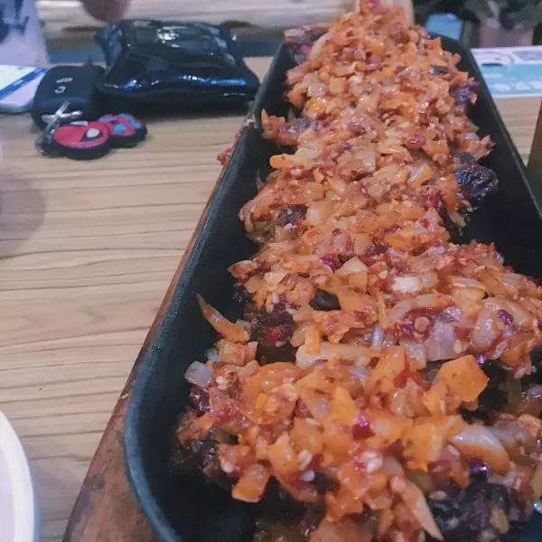 惠州惠城区西餐厅_惠州好吃的西餐厅_惠州有什么西餐厅