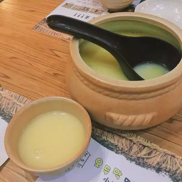 惠州好吃的西餐厅_惠州有什么西餐厅_惠州惠城区西餐厅