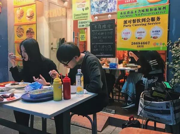 惠州有什么西餐厅_惠州惠城区西餐厅_惠州好吃的西餐厅