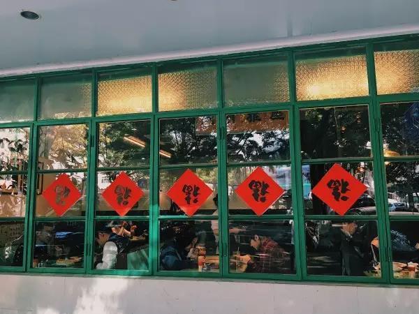 惠州有什么西餐厅_惠州惠城区西餐厅_惠州好吃的西餐厅