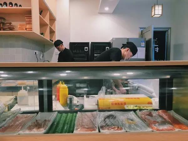 惠州有什么西餐厅_惠州好吃的西餐厅_惠州惠城区西餐厅