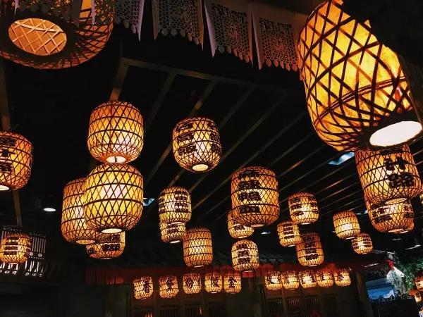 惠州有什么西餐厅_惠州好吃的西餐厅_惠州惠城区西餐厅