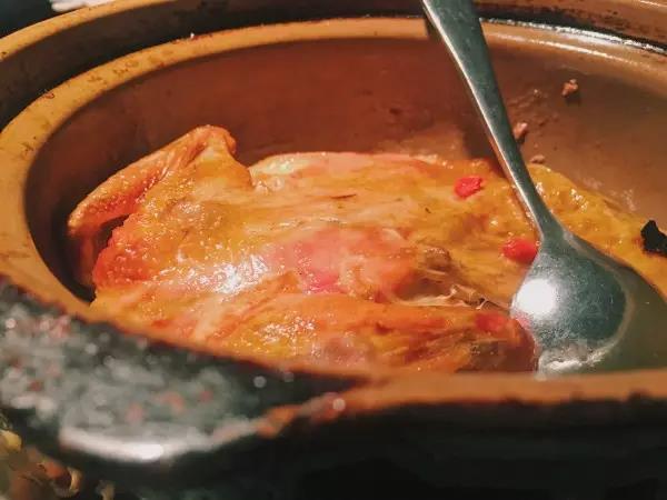 惠州好吃的西餐厅_惠州惠城区西餐厅_惠州有什么西餐厅