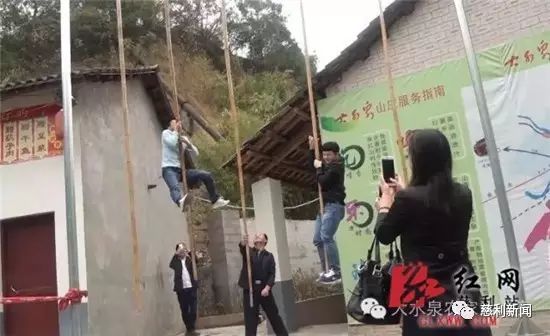 红薯种植致富故事_红薯产业链创业计划书_种红薯创业故事