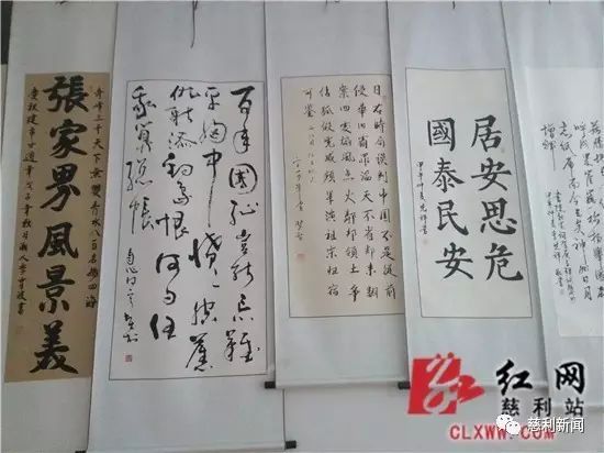 红薯产业链创业计划书_种红薯创业故事_红薯种植致富故事