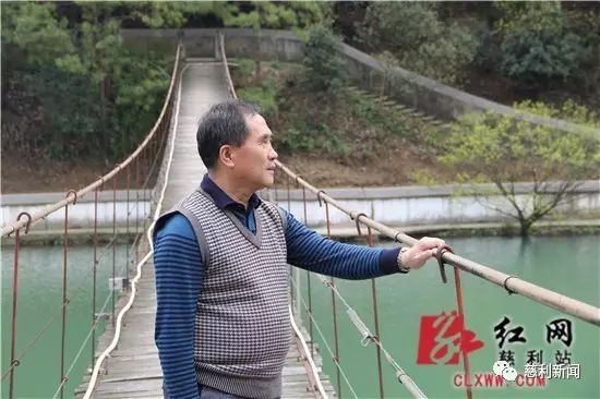 种红薯创业故事_红薯种植致富故事_红薯产业链创业计划书