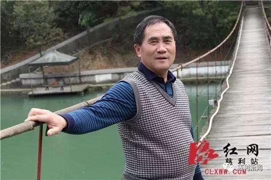 种红薯创业故事_红薯产业链创业计划书_红薯种植致富故事
