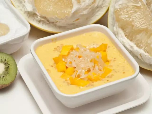 桂林路港式美食有哪些_桂林美食港式路有几家店_桂林巷子里的美食