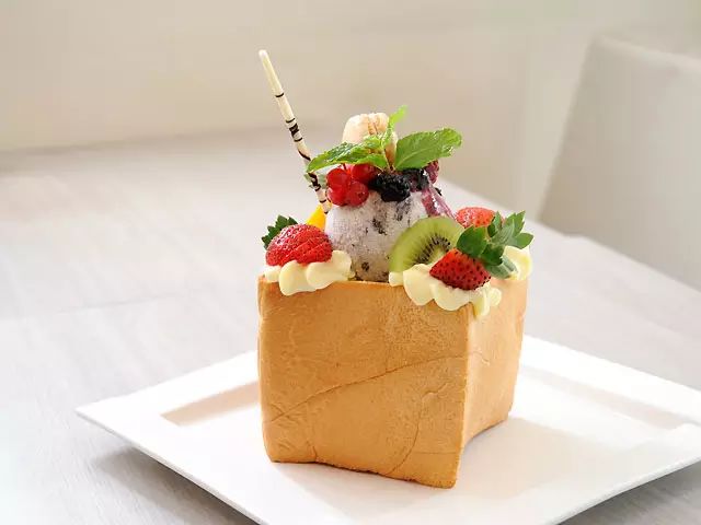 桂林路港式美食有哪些_桂林巷子里的美食_桂林美食港式路有几家店