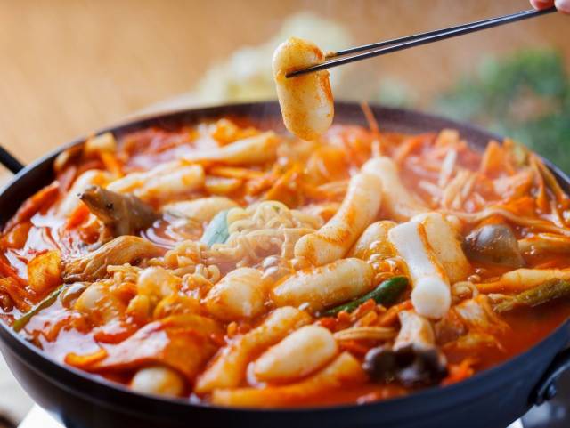 桂林美食港式路有几家店_桂林巷子里的美食_桂林路港式美食有哪些