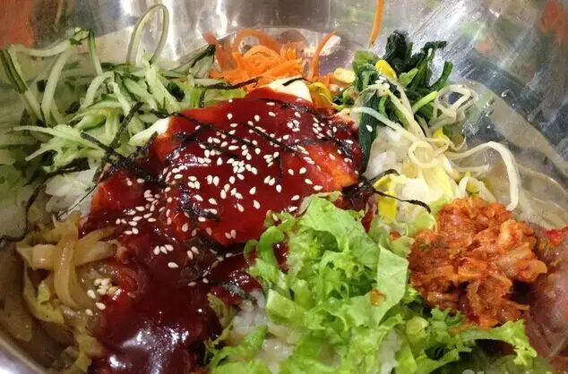 桂林巷子里的美食_桂林美食港式路有几家店_桂林路港式美食有哪些