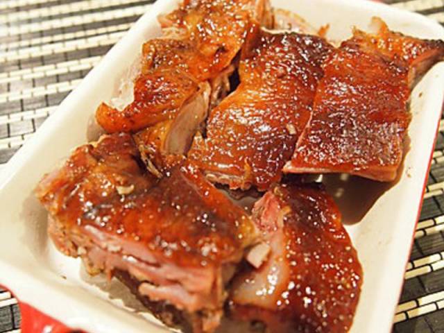 桂林美食港式路有几家店_桂林路港式美食有哪些_桂林巷子里的美食
