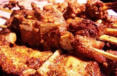 桂林美食港式路有几家店_桂林巷子里的美食_桂林路港式美食有哪些