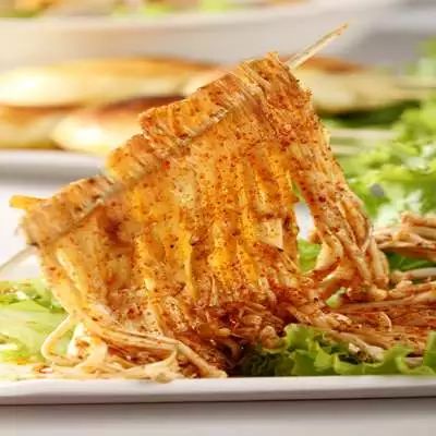 桂林巷子里的美食_桂林路港式美食有哪些_桂林美食港式路有几家店