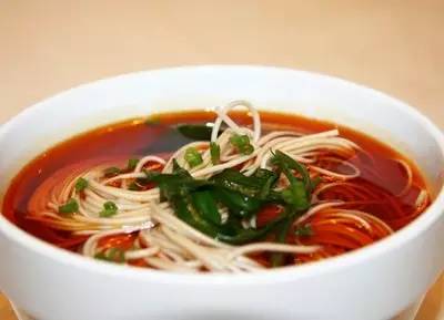 桂林路港式美食有哪些_桂林巷子里的美食_桂林美食港式路有几家店