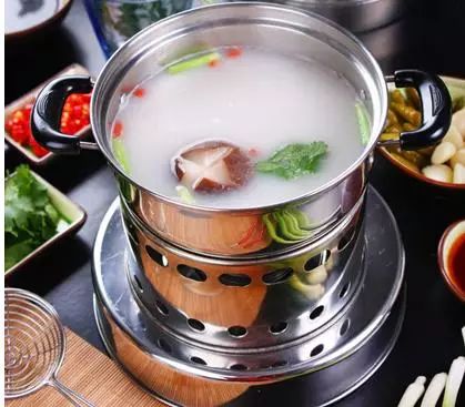 桂林美食港式路有几家店_桂林巷子里的美食_桂林路港式美食有哪些