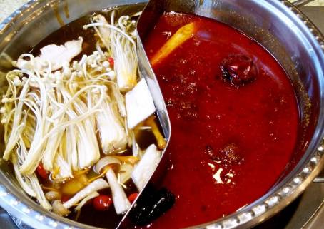 桂林巷子里的美食_桂林路港式美食有哪些_桂林美食港式路有几家店