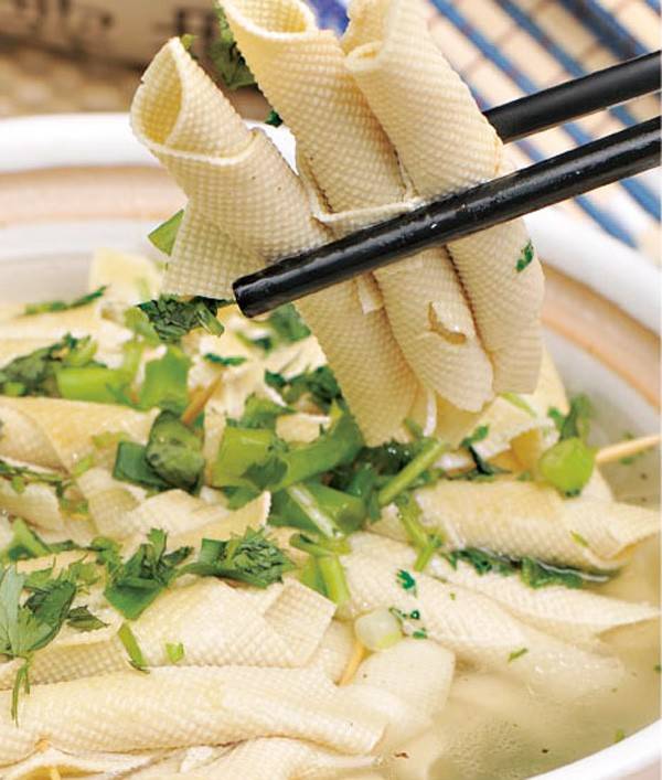 桂林路港式美食有哪些_桂林美食港式路有几家店_桂林巷子里的美食