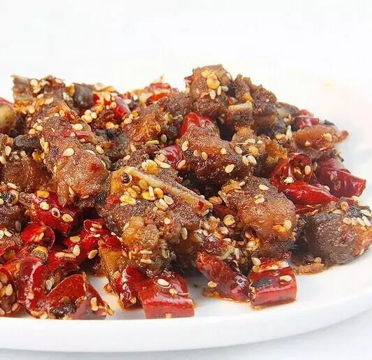 桂林美食港式路有几家店_桂林路港式美食有哪些_桂林巷子里的美食