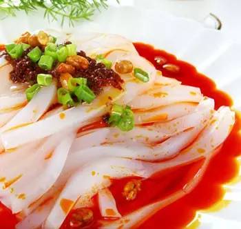 桂林路港式美食有哪些_桂林巷子里的美食_桂林美食港式路有几家店
