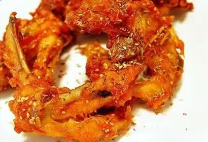 桂林巷子里的美食_桂林美食港式路有几家店_桂林路港式美食有哪些