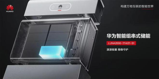 家庭日常生活能源_家庭能源种类调查表_家庭能源使用