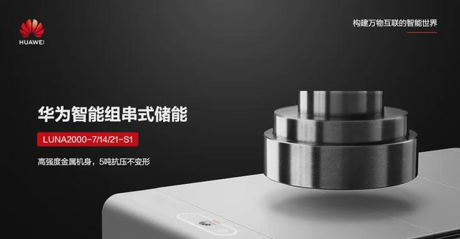 家庭能源使用_家庭能源种类调查表_家庭日常生活能源