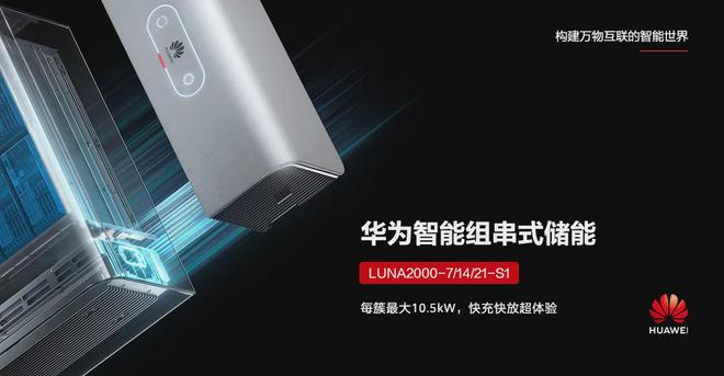 家庭能源使用_家庭日常生活能源_家庭能源种类调查表