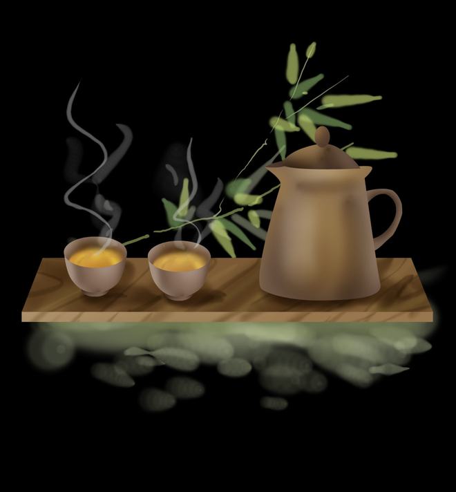 上海最火爆的茶餐厅_上海有名气的茶餐厅_上海茶餐厅哪家好吃