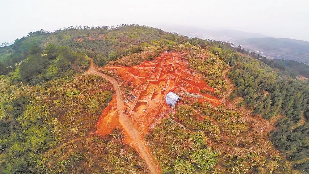 福建古代方式生活人口有多少_古代人福建地区叫什么_福建人的古代生活方式