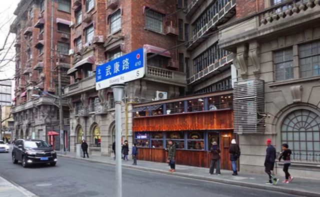 想看咖啡馆_魔都咖啡馆哪个好看_好看的咖啡馆