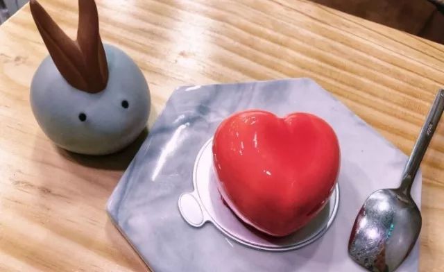 魔都咖啡馆哪个好看_好看的咖啡馆_想看咖啡馆