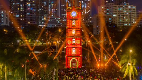 游艇会点心_游艇蛋糕_游艇会net