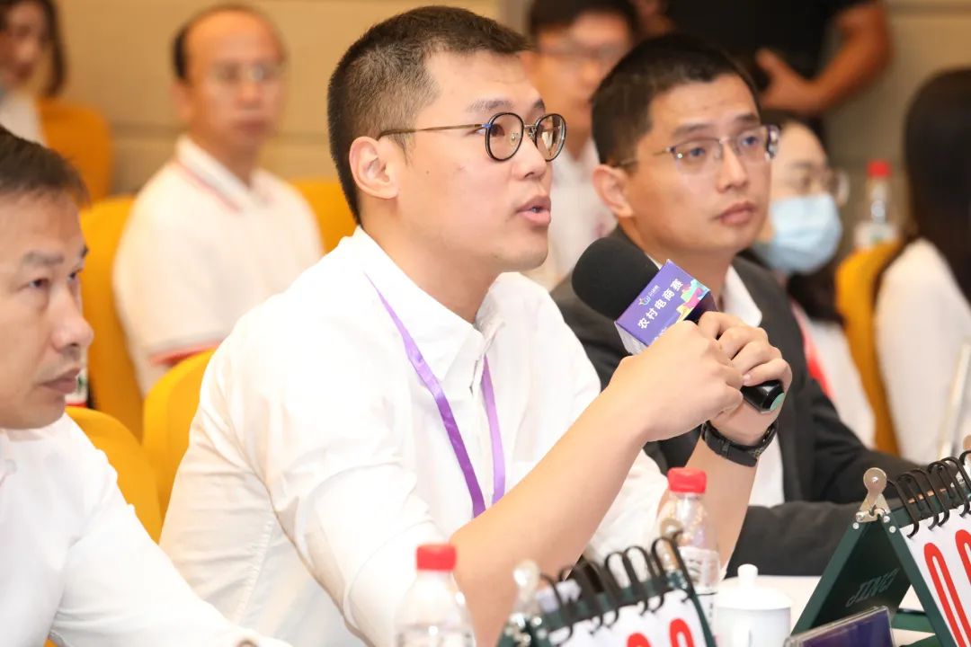 创新直播带货新模式_创新创业项目直播带货_带货直播创新创业资讯展示