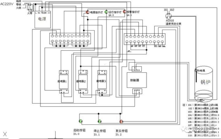 常识电路维修基本手机教程_手机维修电路图_手机维修电路基本常识