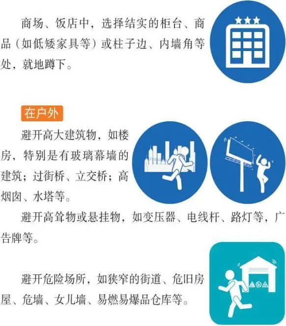 手机维修电路基础知识_手机维修电路图软件下载_手机维修电路基本常识