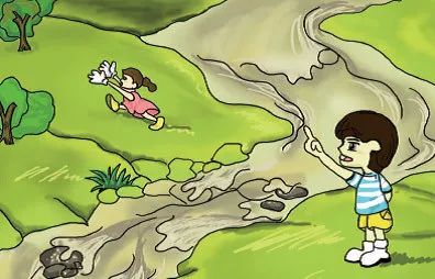 手机维修电路基础知识_手机维修电路基本常识_手机维修电路图软件下载