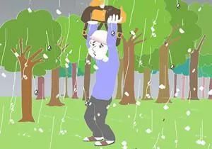 手机维修电路基础知识_手机维修电路基本常识_手机维修电路图软件下载