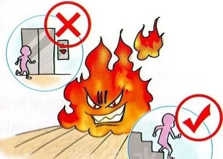 手机维修电路基本常识_手机维修电路图软件下载_手机维修电路基础知识