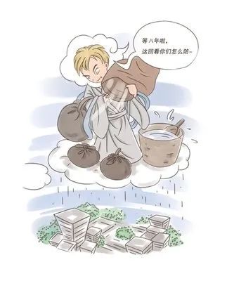 手机维修电路图软件下载_手机维修电路基础知识_手机维修电路基本常识