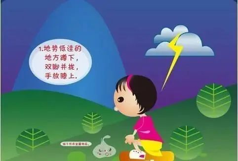 手机维修电路基本常识_手机维修电路图软件下载_手机维修电路基础知识