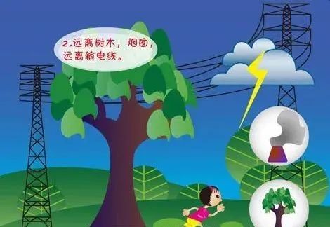手机维修电路基本常识_手机维修电路基础知识_手机维修电路图软件下载