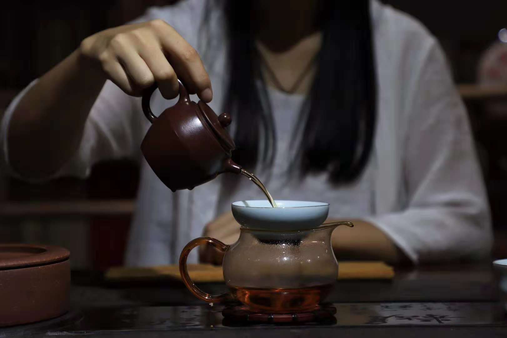 喝咖啡女性好处_喝咖啡对女人有什么好处_喝咖啡对女人的好处和坏处