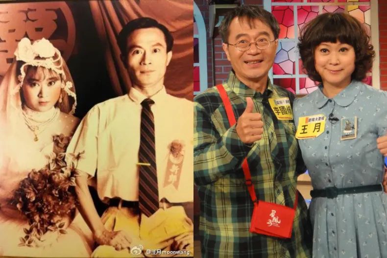 台北最大的咖啡厅叫什么_台北咖啡_台北咖啡店