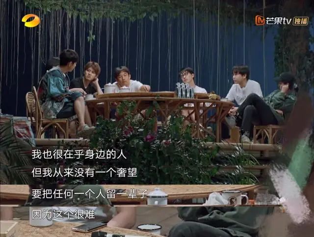 日常生活对话_对话生活小常识_关于生活常识的问题