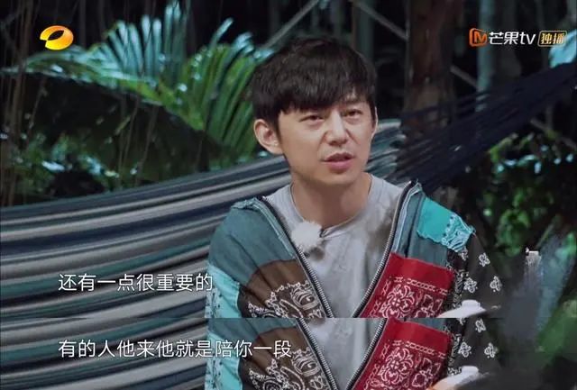 日常生活对话_关于生活常识的问题_对话生活小常识
