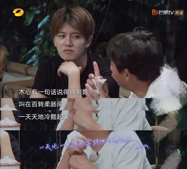 日常生活对话_对话生活小常识_关于生活常识的问题