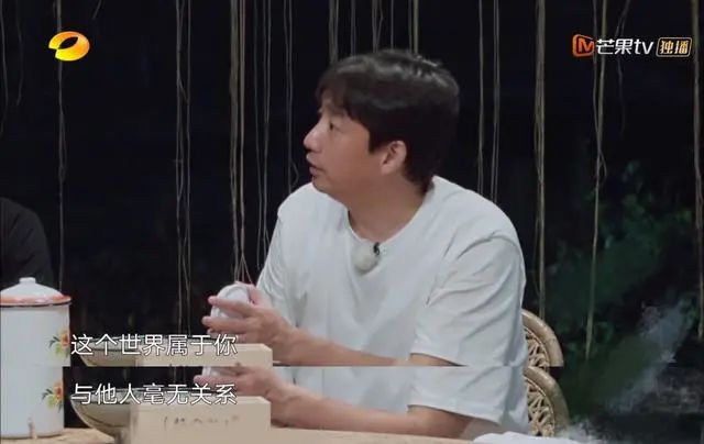 对话生活小常识_日常生活对话_关于生活常识的问题